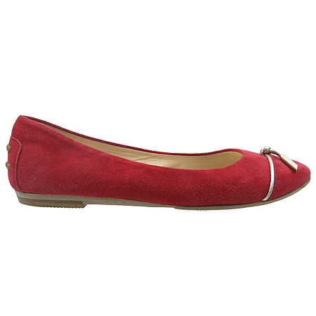 Tod's(����) ���ǵ� �����̵� ������ �÷� ���� �̹���4 - ���̺��� �߰���ǰ