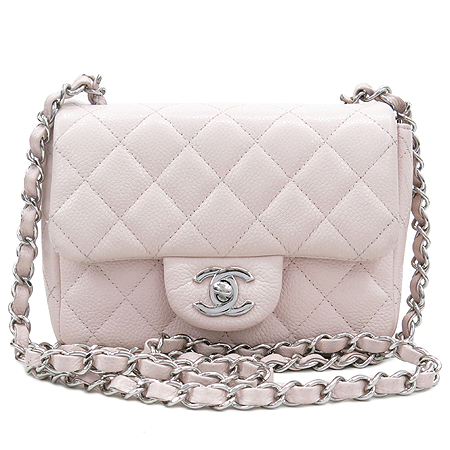 Chanel() A35200 ĳŲ Ŭ ̴ ΰ ü ũν [뱸]