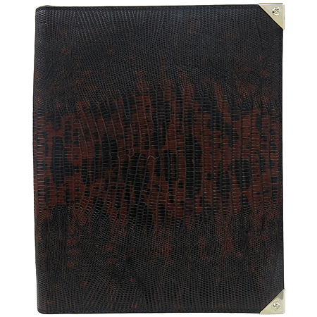 �˷���� ��  ���̽�