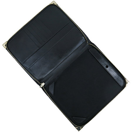 Alexanderwang(�˷������) ���� IPAD ���̽� �̹���2 - ���̺��� �߰���ǰ