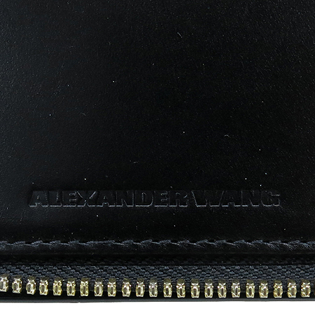 Alexanderwang(�˷������) ���� IPAD ���̽� �̹���3 - ���̺��� �߰���ǰ