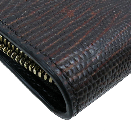 Alexanderwang(�˷������) ���� IPAD ���̽� �̹���4 - ���̺��� �߰���ǰ