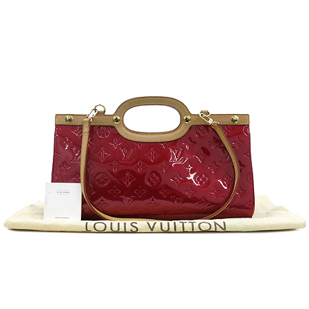 ���̺��� �轺�θ� 2-WAY 