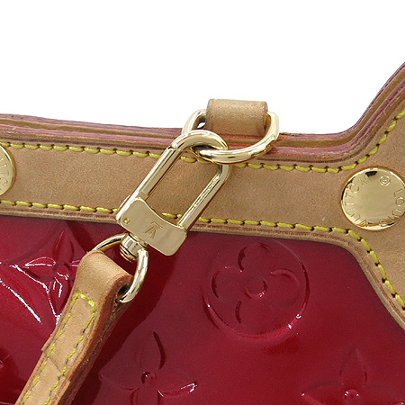 Louis Vuitton(���̺���) M91987 ���׷� ������ ���ٹ��� �轺�θ� 2-WAY �̹���4 - ���̺��� �߰���ǰ