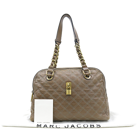 ��ũ�����߽�  �����