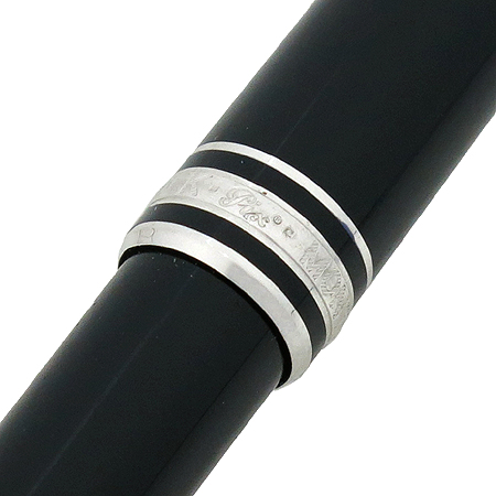 Montblanc(������) P164 ���̽��ͽ�ƣ �÷�Ƽ�� ���� �̹���2 - ���̺��� �߰���ǰ