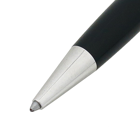 Montblanc(������) P164 ���̽��ͽ�ƣ �÷�Ƽ�� ���� �̹���3 - ���̺��� �߰���ǰ