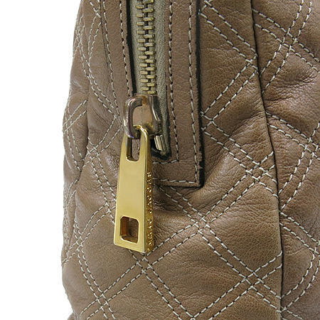 Marc_Jacobs(��ũ�����߽�) �ڹ��� �ΰ� ���� ���� CALF ���� ���� ü�� ����� �̹���4 - ���̺��� �߰���ǰ