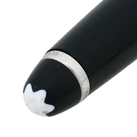 Montblanc(������) P164 ���̽��ͽ�ƣ �÷�Ƽ�� ���� �̹���4 - ���̺��� �߰���ǰ