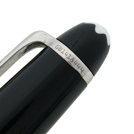 Montblanc(������) P164 ���̽��ͽ�ƣ �÷�Ƽ�� ���� �̹���5 - ���̺��� �߰���ǰ