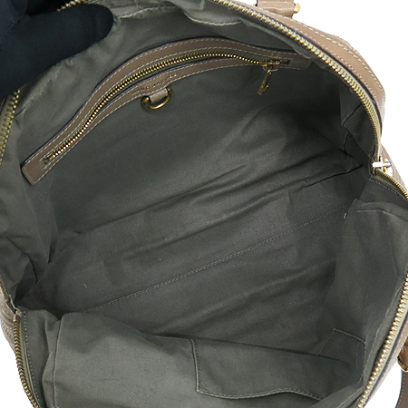 Marc_Jacobs(��ũ�����߽�) �ڹ��� �ΰ� ���� ���� CALF ���� ���� ü�� ����� �̹���6 - ���̺��� �߰���ǰ