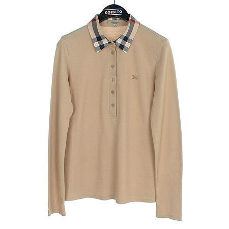 ������  Ƽ