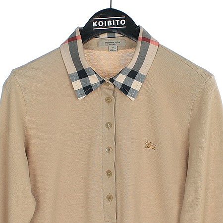 Burberry(������) ������ ī�� Ƽ �̹���2 - ���̺��� �߰���ǰ