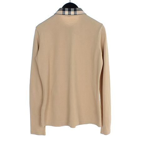 Burberry(������) ������ ī�� Ƽ �̹���4 - ���̺��� �߰���ǰ