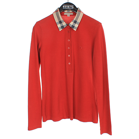 ������  Ƽ