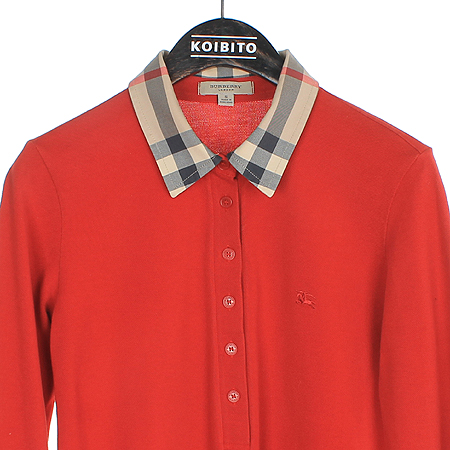 Burberry(������) ���� ī�� Ƽ �̹���2 - ���̺��� �߰���ǰ