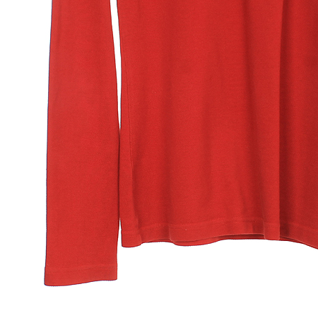 Burberry(������) ���� ī�� Ƽ �̹���3 - ���̺��� �߰���ǰ