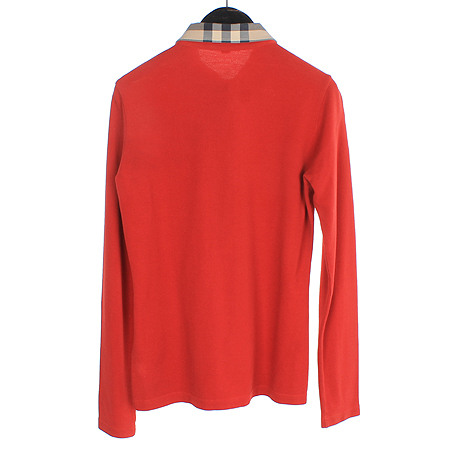 Burberry(������) ���� ī�� Ƽ �̹���4 - ���̺��� �߰���ǰ