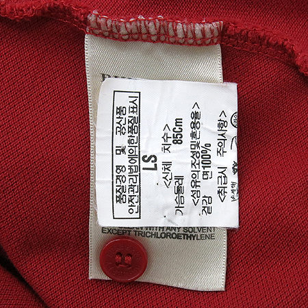 Burberry(������) ���� ī�� Ƽ �̹���5 - ���̺��� �߰���ǰ