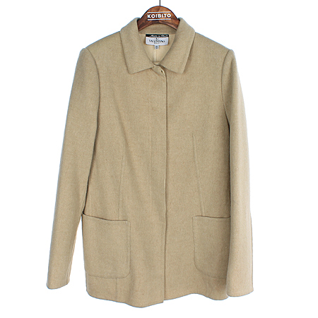 �߷�Ƽ��  ����