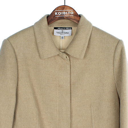 VALENTINO(�߷�Ƽ��) ������ �Ӱ��� ȥ�� ���� �̹���2 - ���̺��� �߰���ǰ