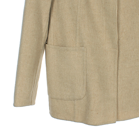 VALENTINO(�߷�Ƽ��) ������ �Ӱ��� ȥ�� ���� �̹���3 - ���̺��� �߰���ǰ