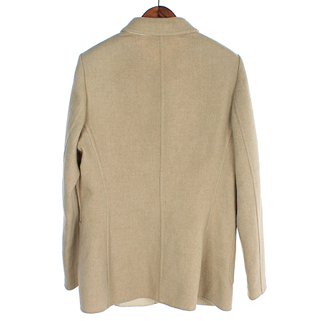 VALENTINO(�߷�Ƽ��) ������ �Ӱ��� ȥ�� ���� �̹���4 - ���̺��� �߰���ǰ