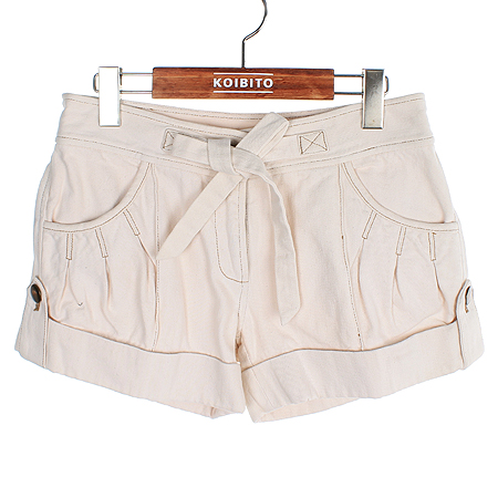 ���̾غ��۽��ٹ���  �ݹ���