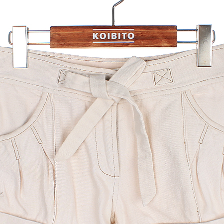 DIANE von FURSRENBERG(���̾� �� �۽��ٹ���) �ݹ��� [���빮��] �̹���2 - ���̺��� �߰���ǰ