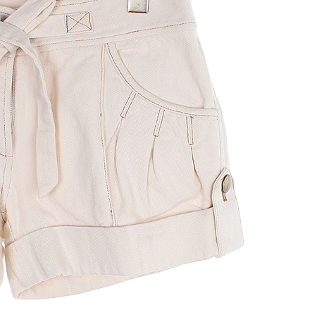 DIANE von FURSRENBERG(���̾� �� �۽��ٹ���) �ݹ��� [���빮��] �̹���3 - ���̺��� �߰���ǰ