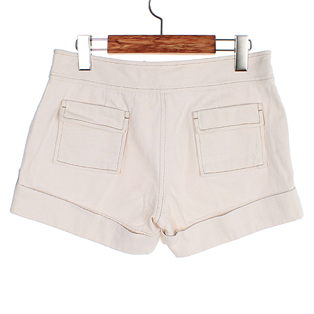 DIANE von FURSRENBERG(���̾� �� �۽��ٹ���) �ݹ��� [���빮��] �̹���4 - ���̺��� �߰���ǰ