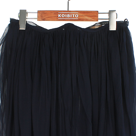 KRIZIA(ũ������) ���̺� ��ũ ��ĿƮ �̹���2 - ���̺��� �߰���ǰ