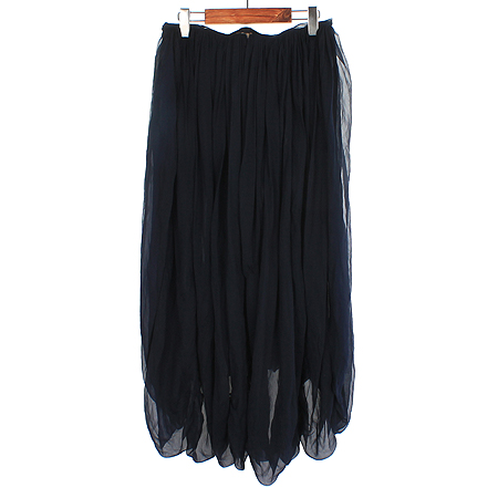 KRIZIA(ũ������) ���̺� ��ũ ��ĿƮ �̹���3 - ���̺��� �߰���ǰ