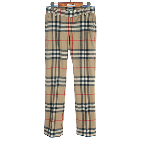 ������  ����