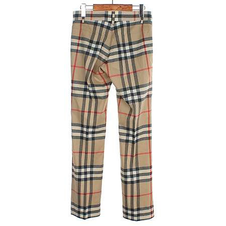 Burberry(������) ���� �̹���3 - ���̺��� �߰���ǰ