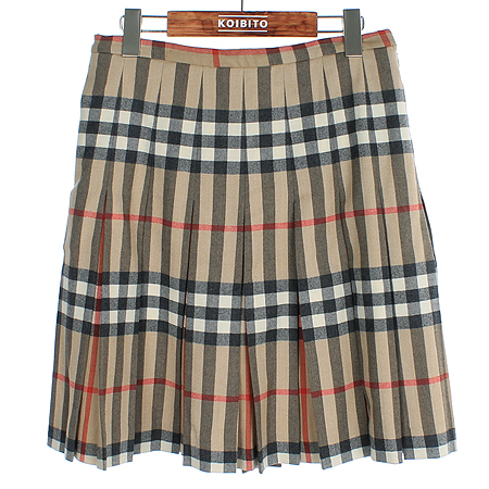 ������  ��ĿƮ