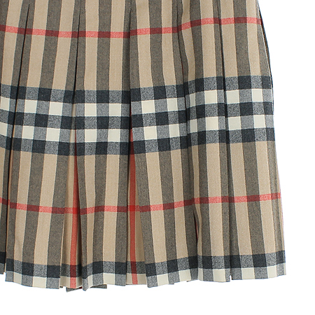 Burberry(������) ��ĿƮ �̹���2 - ���̺��� �߰���ǰ