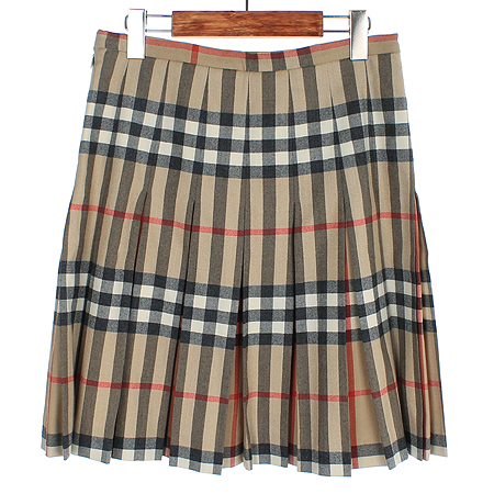 Burberry(������) ��ĿƮ �̹���3 - ���̺��� �߰���ǰ