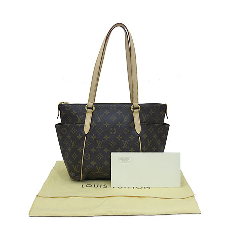 ���̺��� ���׷� ��Ż�� PM ����� 