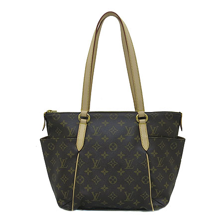 Louis Vuitton(���̺���) M56688 ���׷� ĵ���� ��Ż�� PM ����� [���빮��] �̹���2 - ���̺��� �߰���ǰ
