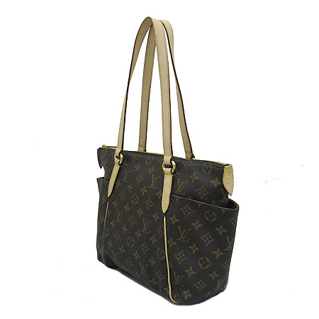 Louis Vuitton(���̺���) M56688 ���׷� ĵ���� ��Ż�� PM ����� [���빮��] �̹���3 - ���̺��� �߰���ǰ