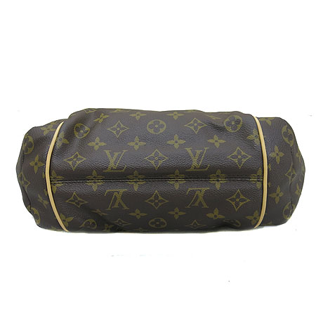 Louis Vuitton(���̺���) M56688 ���׷� ĵ���� ��Ż�� PM ����� [���빮��] �̹���5 - ���̺��� �߰���ǰ
