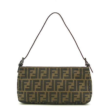 ���  �Ŀ�ġ