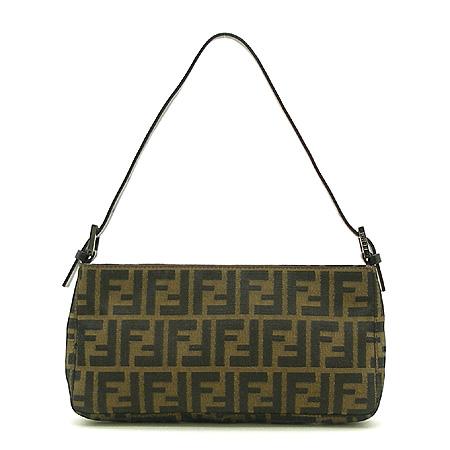 Fendi(���) �ڰ��� �Ŀ�ġ�� �̹���4 - ���̺��� �߰���ǰ
