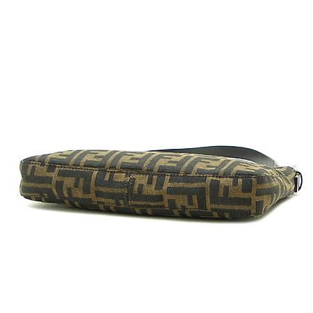 Fendi(���) �ڰ��� �Ŀ�ġ�� �̹���5 - ���̺��� �߰���ǰ