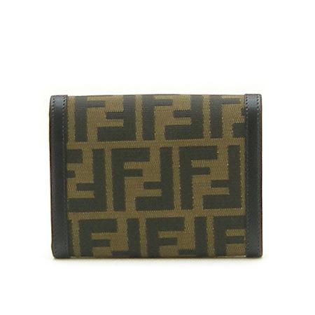 Fendi(���) ��ī �ڰ��� ����ΰ� 3�� ������ �̹���2 - ���̺��� �߰���ǰ