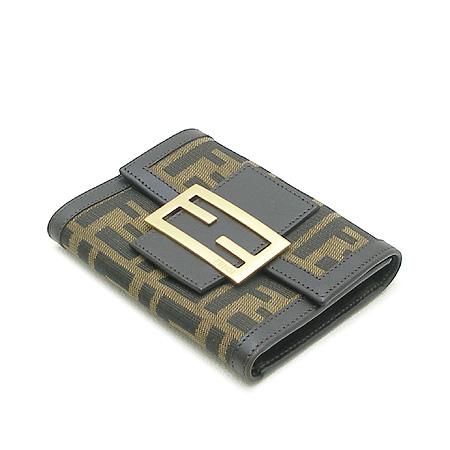 Fendi(���) ��ī �ڰ��� ����ΰ� 3�� ������ �̹���3 - ���̺��� �߰���ǰ