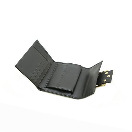 Fendi(���) ��ī �ڰ��� ����ΰ� 3�� ������ �̹���5 - ���̺��� �߰���ǰ