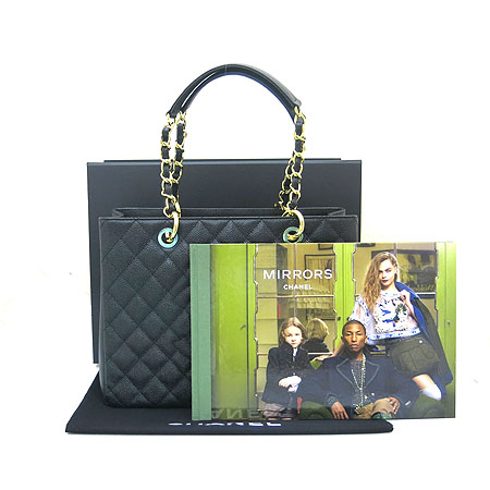 Chanel() A50995Y01864 ĳŲ ׷   ü  []