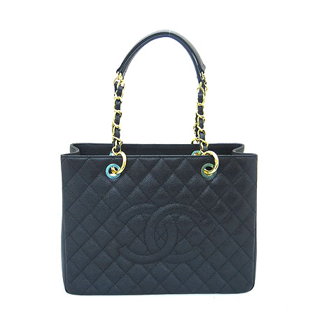 Chanel() A50995Y01864 ĳŲ ׷   ü  [] ̹2 - ̺ ߰ǰ